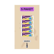 Çöp Torbası Battal Boy 72x95 Prx014