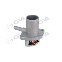 TERMOSTAT 89C TWINGO 1.2 D7F-CLIO I-II-KNG 1.2 05/96-