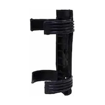 Yangın Tüpü Askısı Plastık 1KG