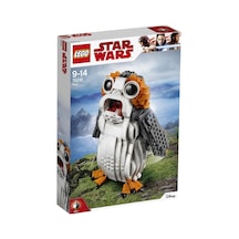 LEGO® Star Wars 75230 Porg 811 Parça
