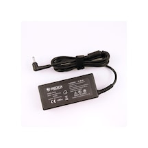 Asus Vivobook 15 X515da Notebook Adaptör