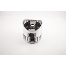Speedsun Lombardini 3ld510 12hp Dizel Piston Segman Takımı Standart 85mm