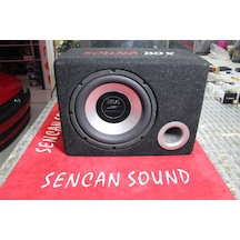 Hıfonıcs Zeus Subwoofer