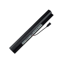 Lenovo Uyumlu Ideapad 300-15Isk Notebook Bataryası - Pili