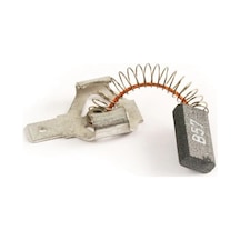 Parker Rs240 Rs220 Dc Servo Motor Kömürü B57