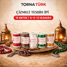 Gümüş