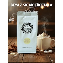 1 KG
