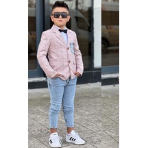 Pembe