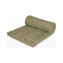 Rabitz Telli Sanayi Şiltesi 8cm 80 Kg/m3