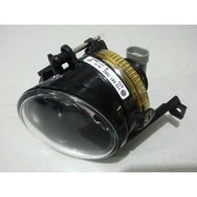 HELLA 1N0271289421 1N0271289321 Sis Farı Sağ Caddy III 04 Golf Plus 05 Tiguan 08 Touran 03 Eos 06 Hb4
