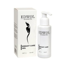 Edwol Göğüs Sıkılaştırıcı Bakım Jeli 100 ML