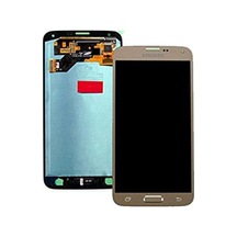 Samsung Galaxy S5 ( Sm-G900F ) Servis i Lcd Dokunmatik