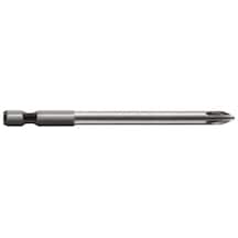 Ph2 200mm Bits Uç