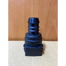 Mag 0029 Q19537 Nw16 Düz
