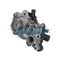 Vw Jetta 4 Devirdaim 1.4 2015-2017 Czda Czta Dayco Dp8871