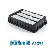Purflux A1294 Hava Filtresi 1444rt 1444ru 1444rz