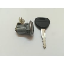 Hyundaı H100 1994-2004 Şifre Ön Kapı Sağ 81920-43a00