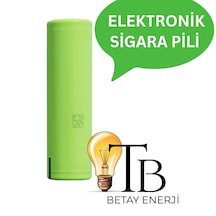 Betay Enerji Elektronik S Ra Pili 6,5 Cm Tekli Samsung Uyumlu