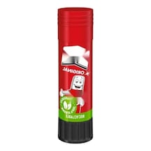 Çocuk Dostu Stick Yapıştırıcı, Hızlı Ve Pratik Kullanım, 1x22g