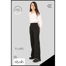 SiYAH