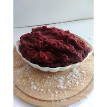 Gurmetad Gıda Antakya Biber Salçası Tatlı 1 KG