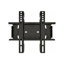 Vz1442f Lcd Led Televizyon Duvar Asma Aparatı 14-32-43"inch