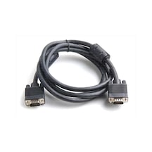 Dark Dk-cb-vgal180 1.8 Mt Monitör Kablosu Vga 15e/15e-209010