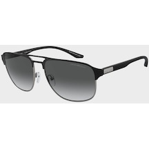 Emporio Armani 0ea2144 336511 Erkek Güneş Gözlüğü