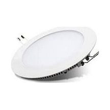 UZLIGHT  12W/3000 KELVİN LED SPOT 840 LÜMEN DELİK ÇAPI:150mm