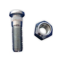 Bijon Takımı M12/1 5x41 Ford Fiesta 2 Adet