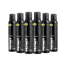 Deo 200 Ml Men Man