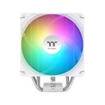 Thermaltake Ux400-w 12cm Argb 1851/am5 İşlemci Soğutucu-193529
