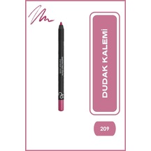 Dream Lips Mat Dudak Kalemi - No 508 Diğer