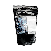Brightwell NeoMag - Magnezyum Minerali 1 KG