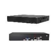 O-kam 4010 Nvr 10 Kanal
