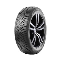 Falken 185/65 R14 86H Euroall Season As210 Dört Mevsim Lastiği 2026