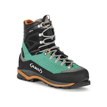 Aku Hayatsukı Gtx Goretex Kadın Bot A922463 (471901212)