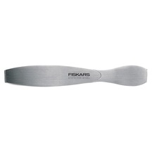 Fiskars Balık Cımbızı 13 Cm