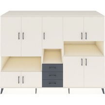 Aytaşı - Aytaşı - Antrasit