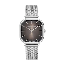 Mathey Tissot D7917an Erkek Kol Saati-15795 Çok Renkli