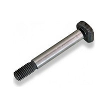 Antor Civata Biyel M10 1 4ld640 4ld820