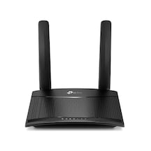 Tp-lınk Tl-mr100 300mbps 3g/4g Kablosuz N Router