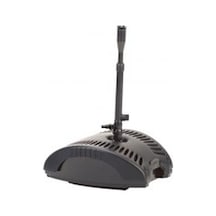 Oase Pontec Pondduett 3000