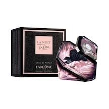 Lancome La Nuit Tresor Kadın Parfüm EDP 75 ML