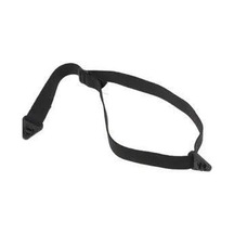 Bbu Safety Sc Cs 01 2 Noktadan Bağlantılı Çene Kayışı-bağı