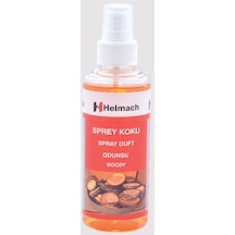 Helmach Sprey Koku 170Ml