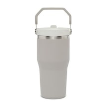 Pipetli Termos İle Pratik Kullanım Ve Şık Tasarım 01