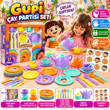 Diğer