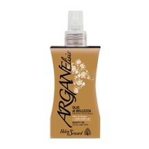 Helen Seward Argan Elisir Saç Bakım Yağı 100 ML