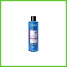 Bezos Hyaluronic Acid&collagen Sampuan 350ml 1 Adet Dmc